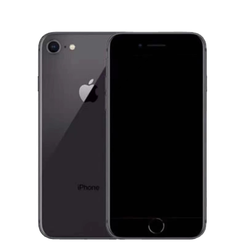 Second-hand Apple iPhone 8 Plus
