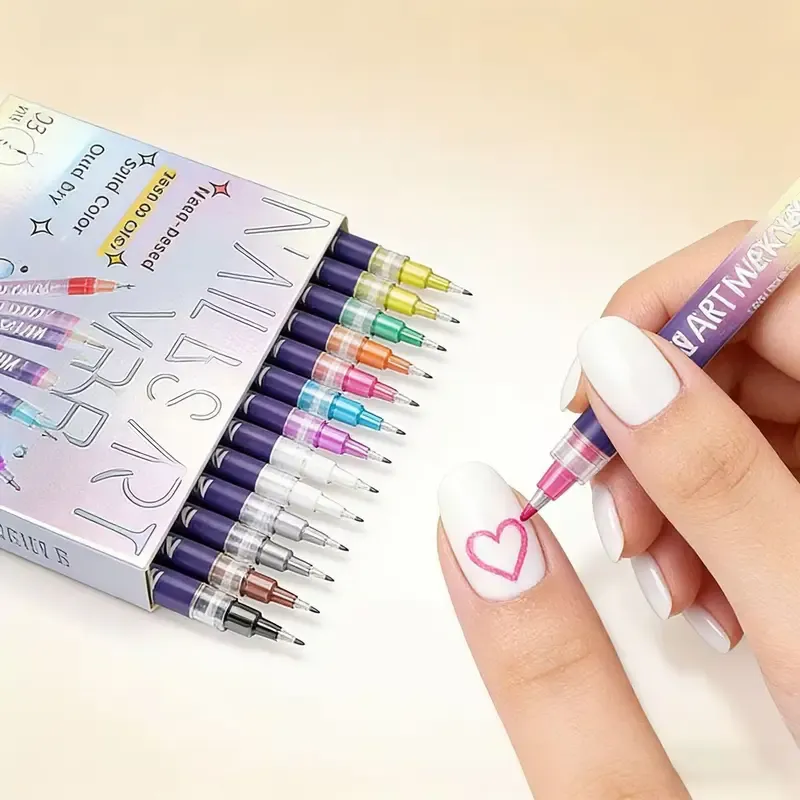 Nail Art Marker