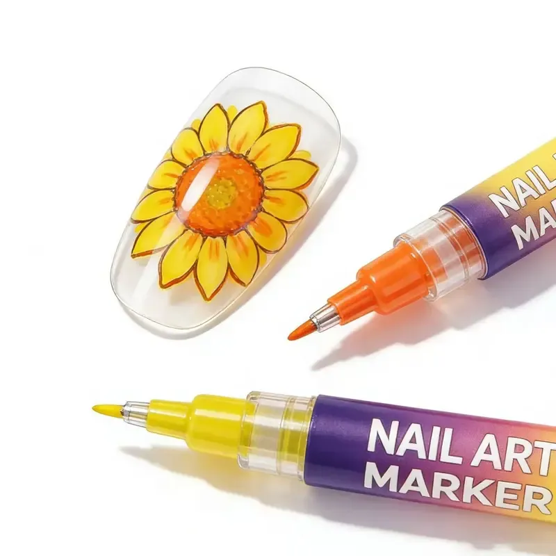 Nail Art Marker