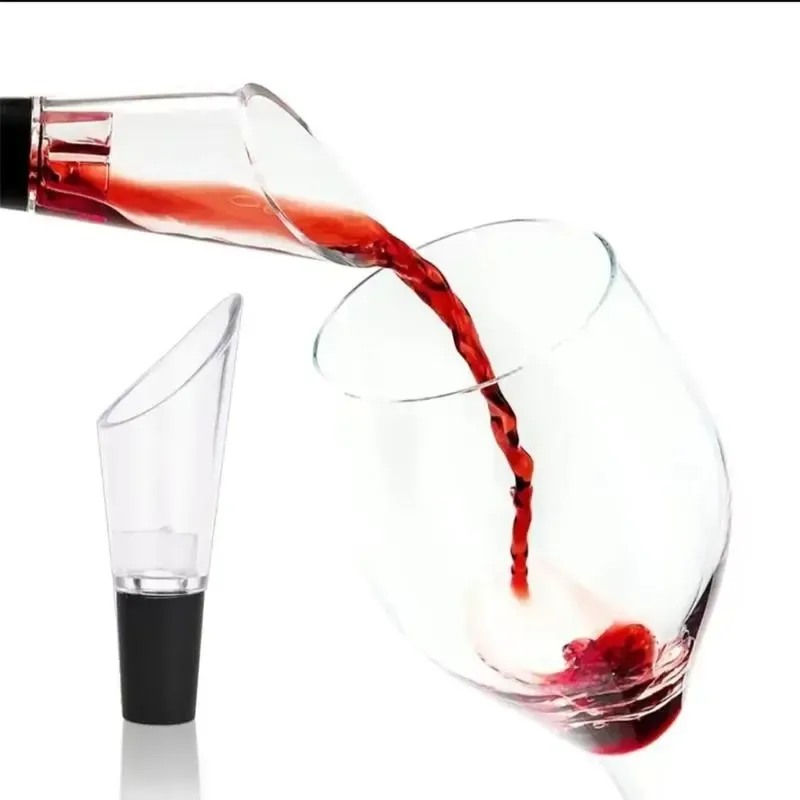 wine bottle opener