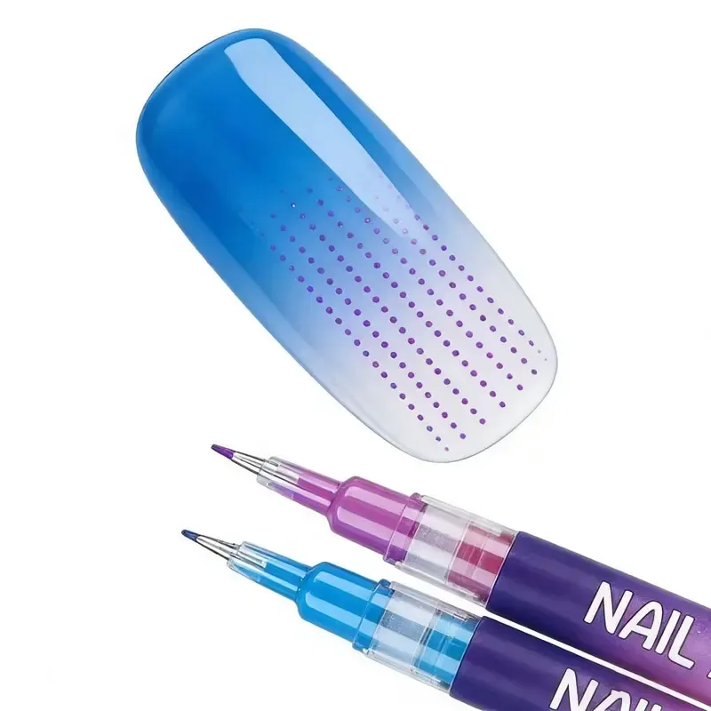 Nail Art Marker