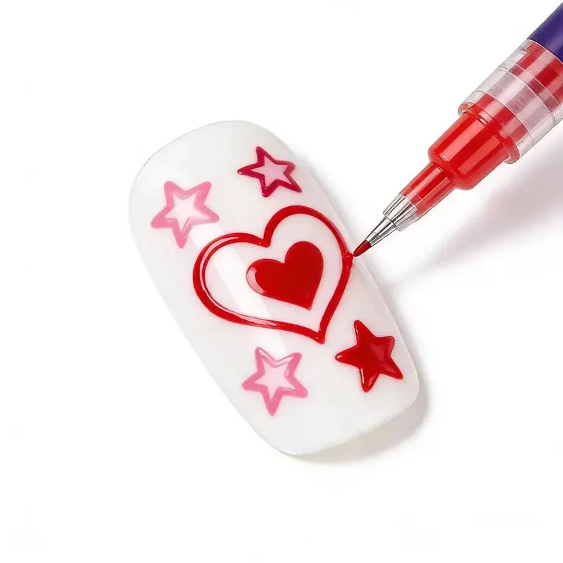 Nail Art Marker