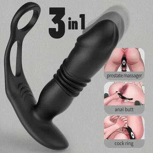 productThumbnail