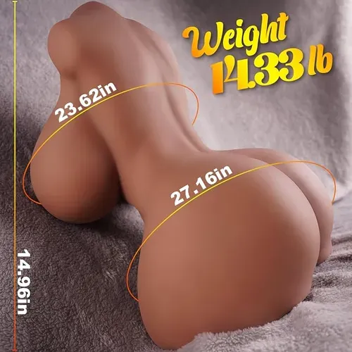 productThumbnail