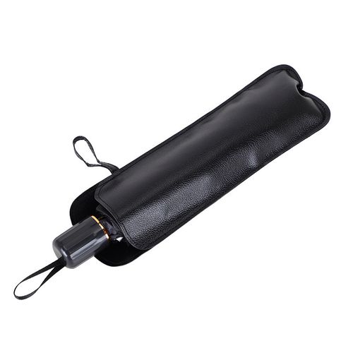 Universal Car Windshield Sun Shade