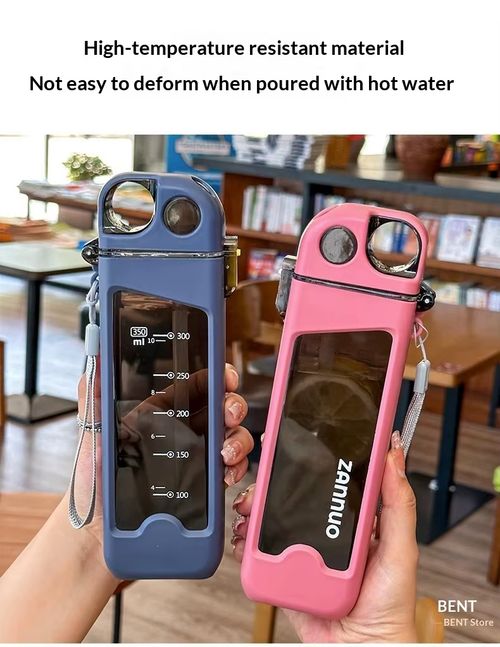Water Cup