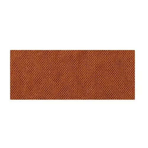 Long-length African bath net scrub towel - Nylon material bath towel - Essential for efficient exfoliation during bathing
