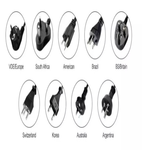 Wholesale Stove Hookah Charcoal Burner Hookah Accessories Shisha Carbon Shisha Charcoal Burner