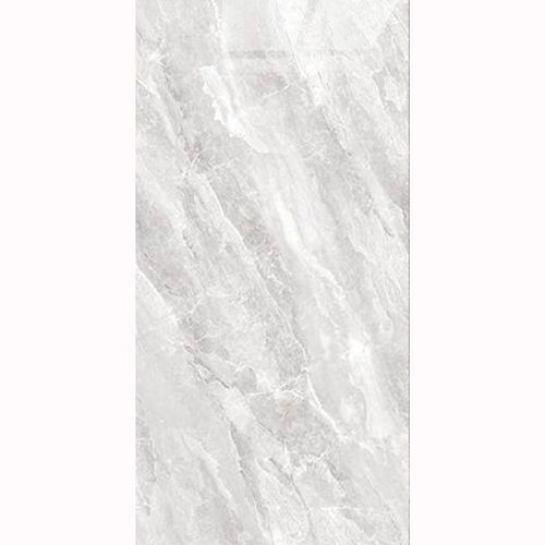 60cm*30cm Waterproof Pvc Marble Tiles Wall Sticker Self Adhesive Wallpapers Cladding Wall Panels for Kitchen