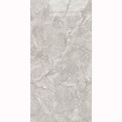 60cm*30cm Waterproof Pvc Marble Tiles Wall Sticker Self Adhesive Wallpapers Cladding Wall Panels for Kitchen