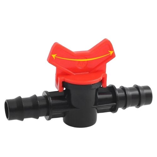 Multifunction Liquid Sucker Universal Manual Liquid Fuel Transfer Siphon Gas Oil Pump Motorcycle Car Fuel Hand Suction Pipe