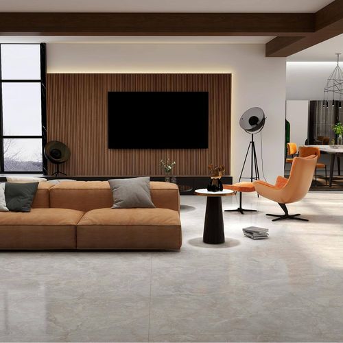 60cm*30cm Waterproof Pvc Marble Tiles Wall Sticker Self Adhesive Wallpapers Cladding Wall Panels for Kitchen