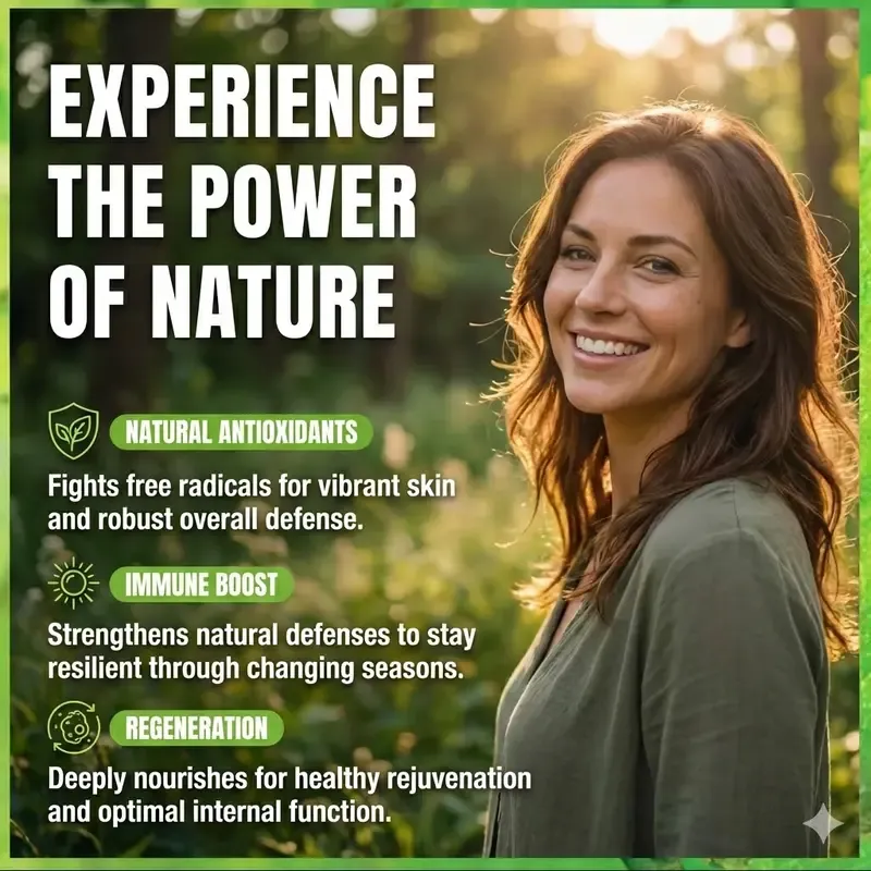 qizfyzz 10-in-1 Soursop Bitters Herbal Drops with Nori, Moringa, Turmeric, Oregano, Ashwagandha & Black Seed Oil | Vegan, Non-GMO Liquid Supplement | 2 fl oz