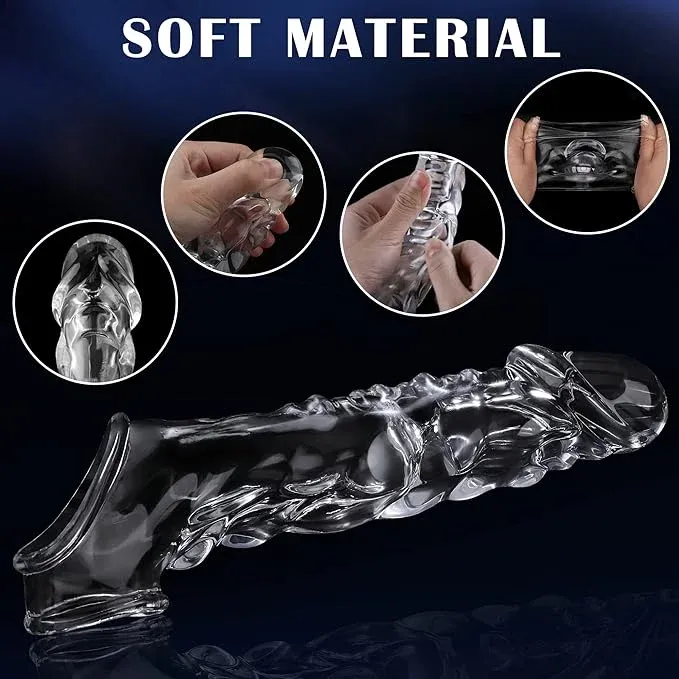 productThumbnail