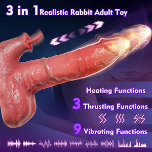 productThumbnail