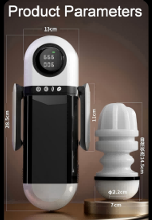 productThumbnail