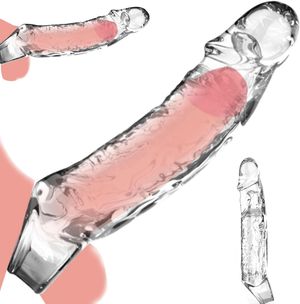 productThumbnail