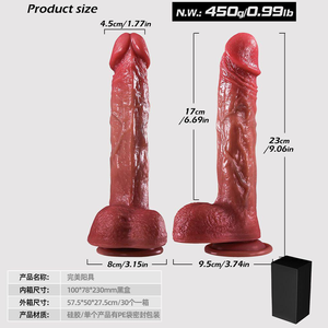 productThumbnail