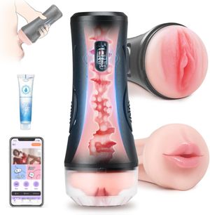 productThumbnail