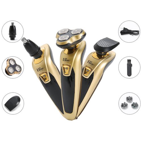 Electric Razor