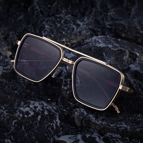 Polarized Sunglasses