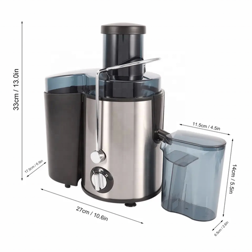 juicer