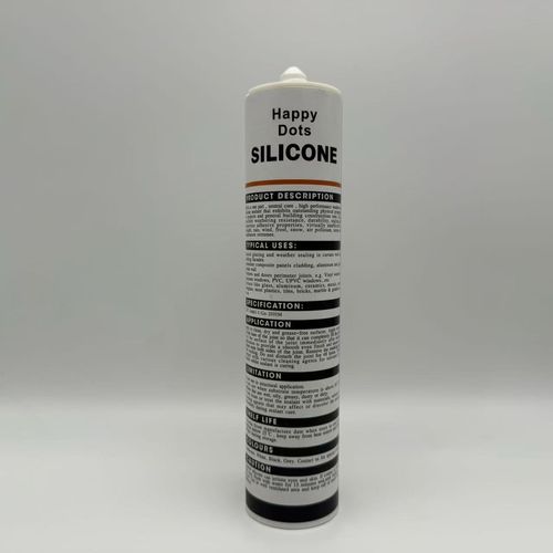No-Nail Adhesive