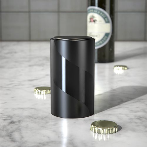 bottle opener