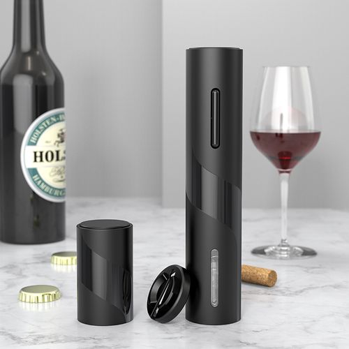bottle opener