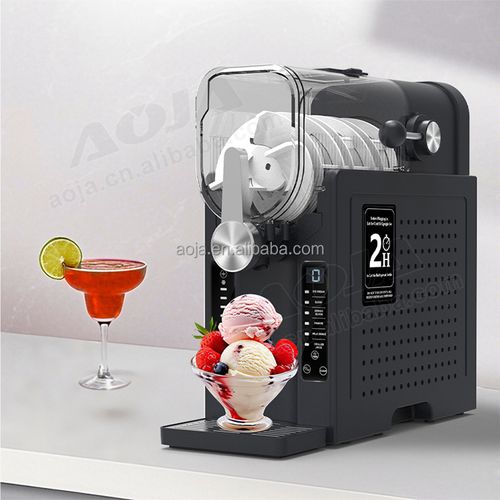 smoothie maker