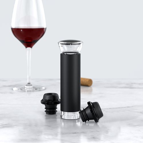 bottle opener