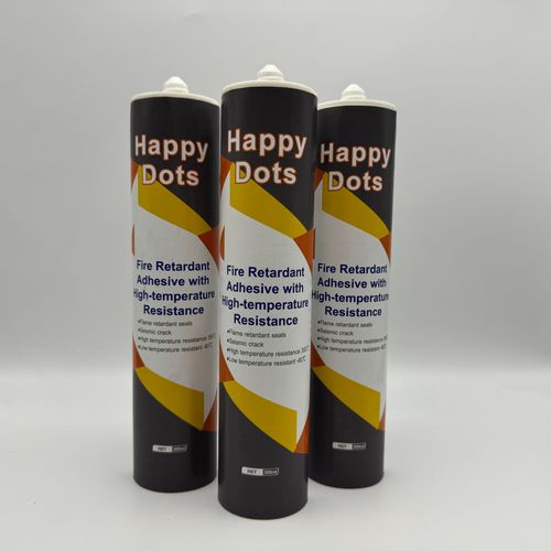 No-Nail Adhesive