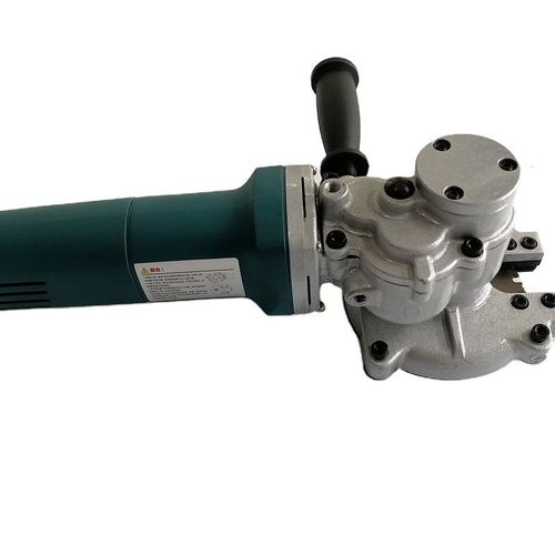 Multifunctional rechargeable cutting saw