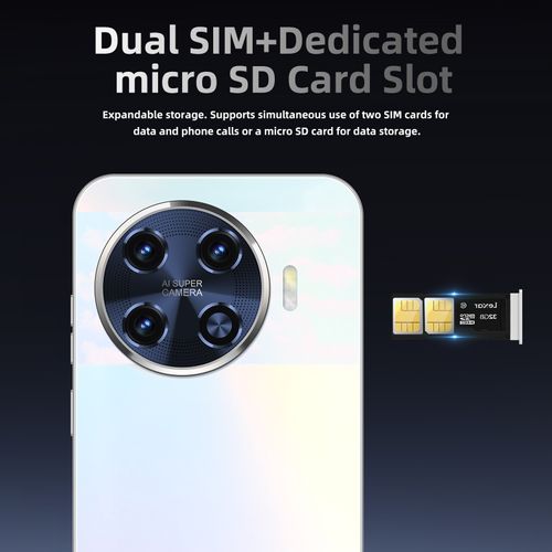 Tecno spark 20 pro or Tecno spark SPARK 5 Air