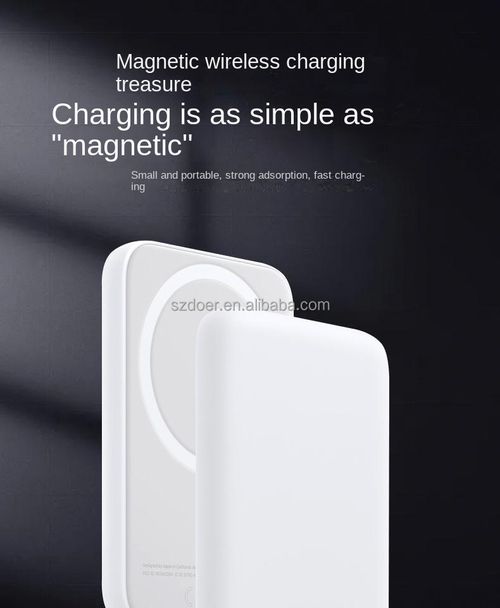Apple 5-in-1 mobile phone accessory set