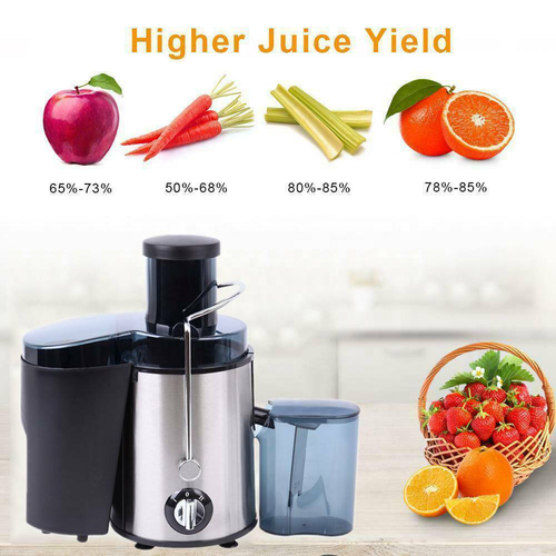 juicer