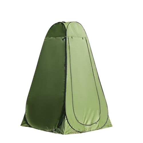 Outdoor Tent