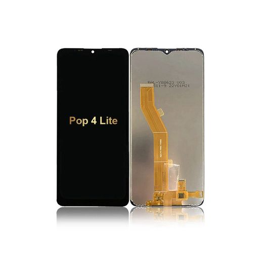 Tecno spark 20 pro or Tecno spark SPARK 5 Air