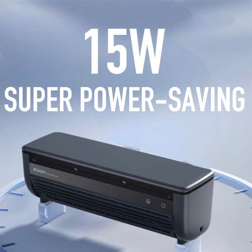 Mini air conditioner