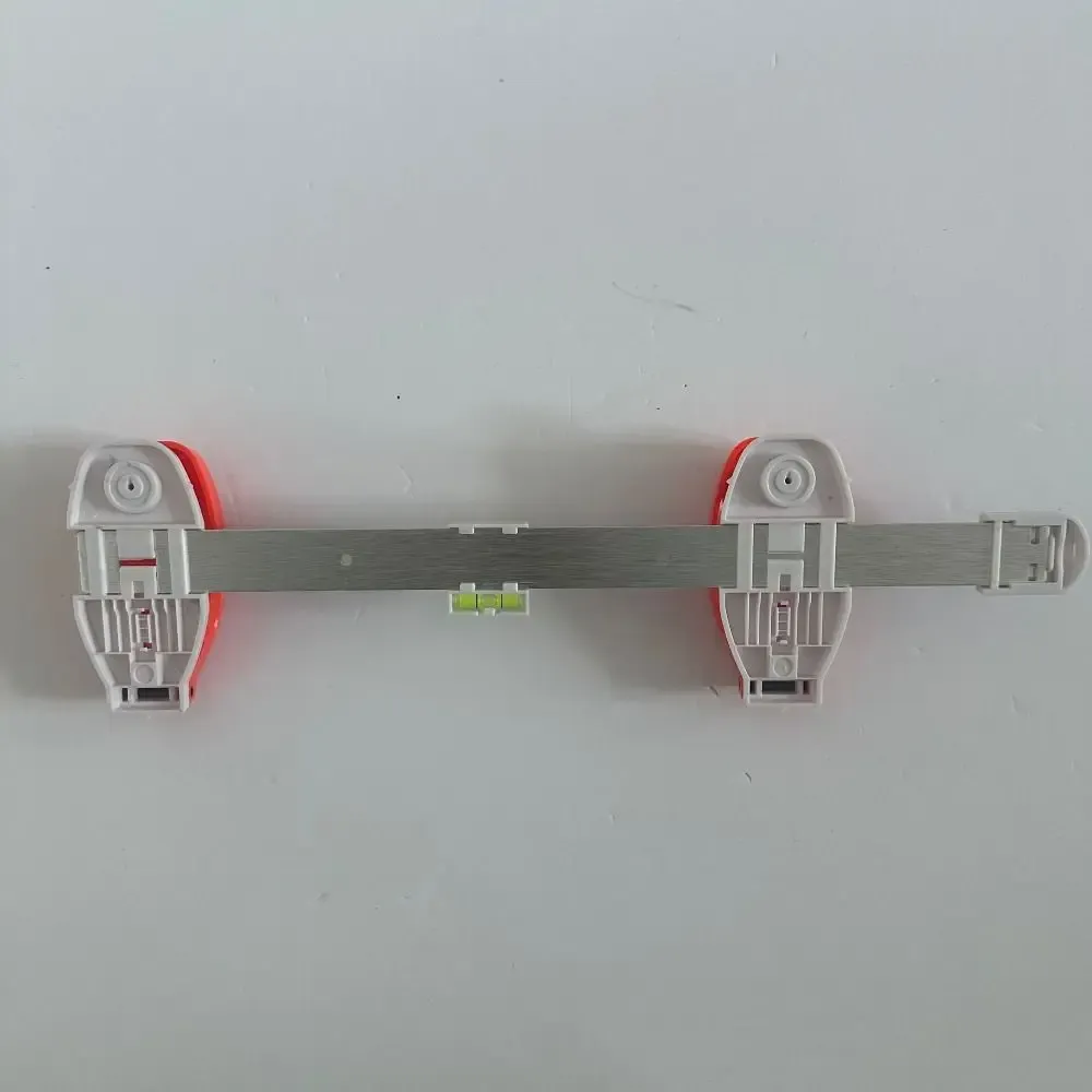 Fixed Point Balance Scale
