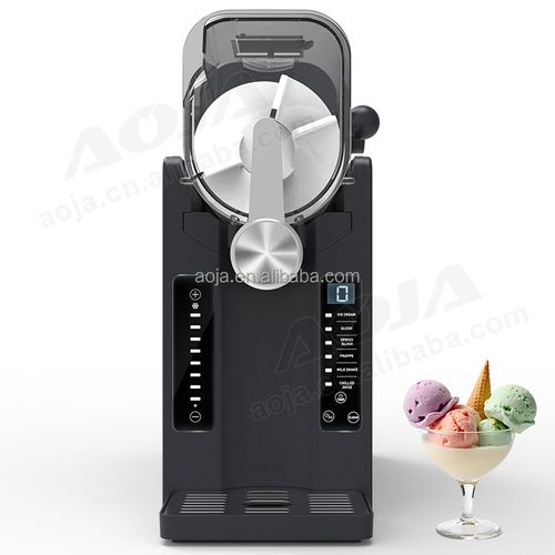 smoothie maker