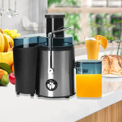 juicer