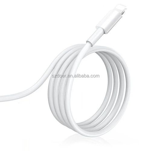 Apple 5-in-1 mobile phone accessory set