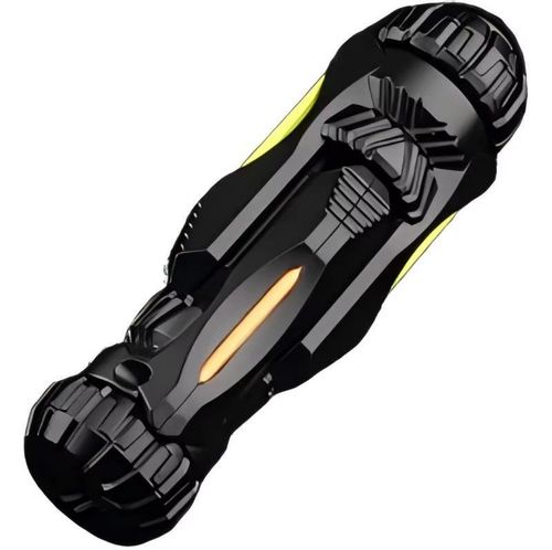 Metal Multi Playability Ratchet Flip Antistress Toy Gun Ejection Shell Stress Relief Fidget Spinner Fidgeting Toys Male Gifts