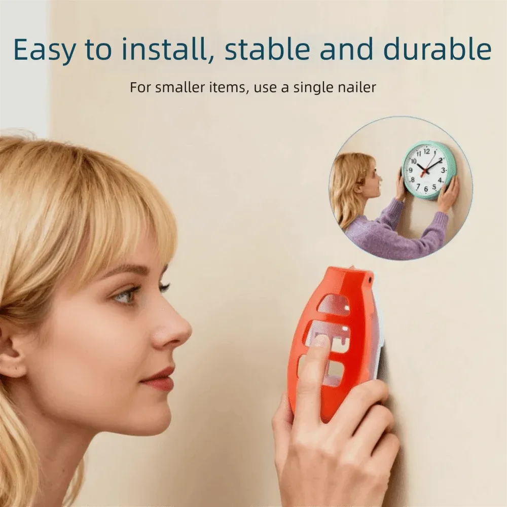 Fixed Point Balance Scale