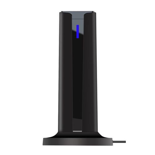 Satellite HD digital antenna