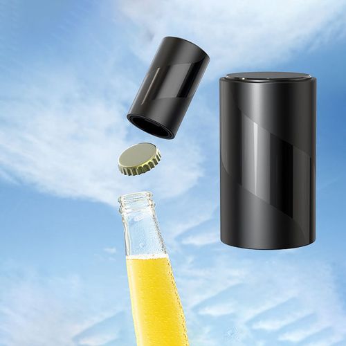 bottle opener