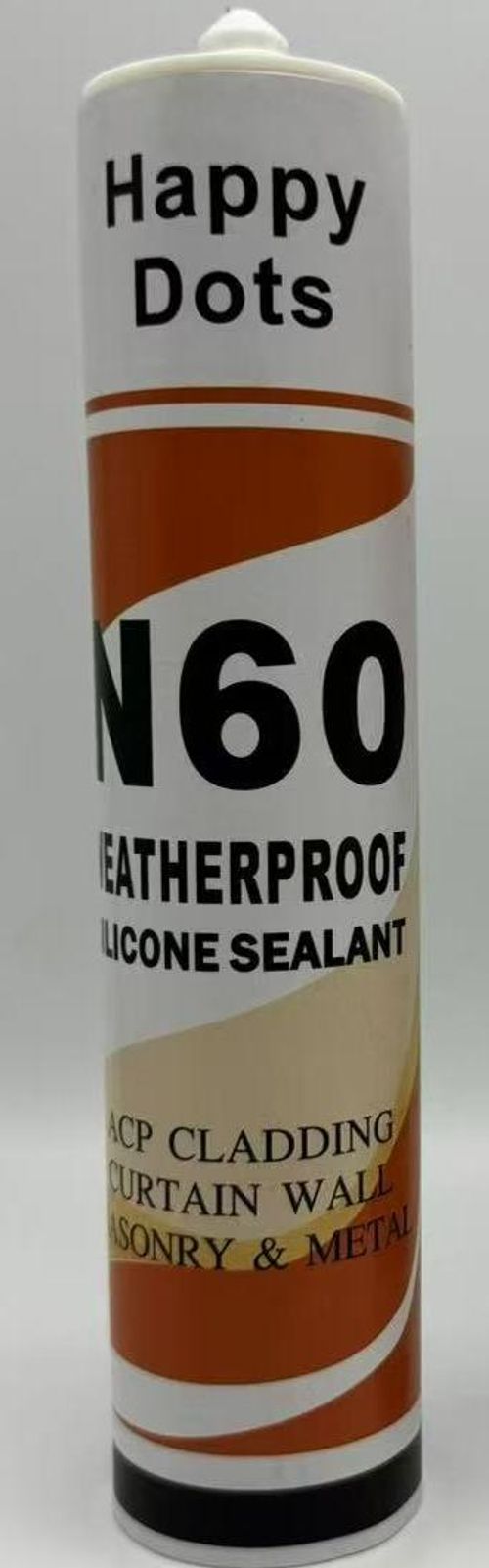 No-Nail Adhesive