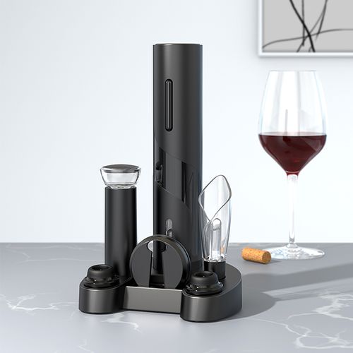bottle opener