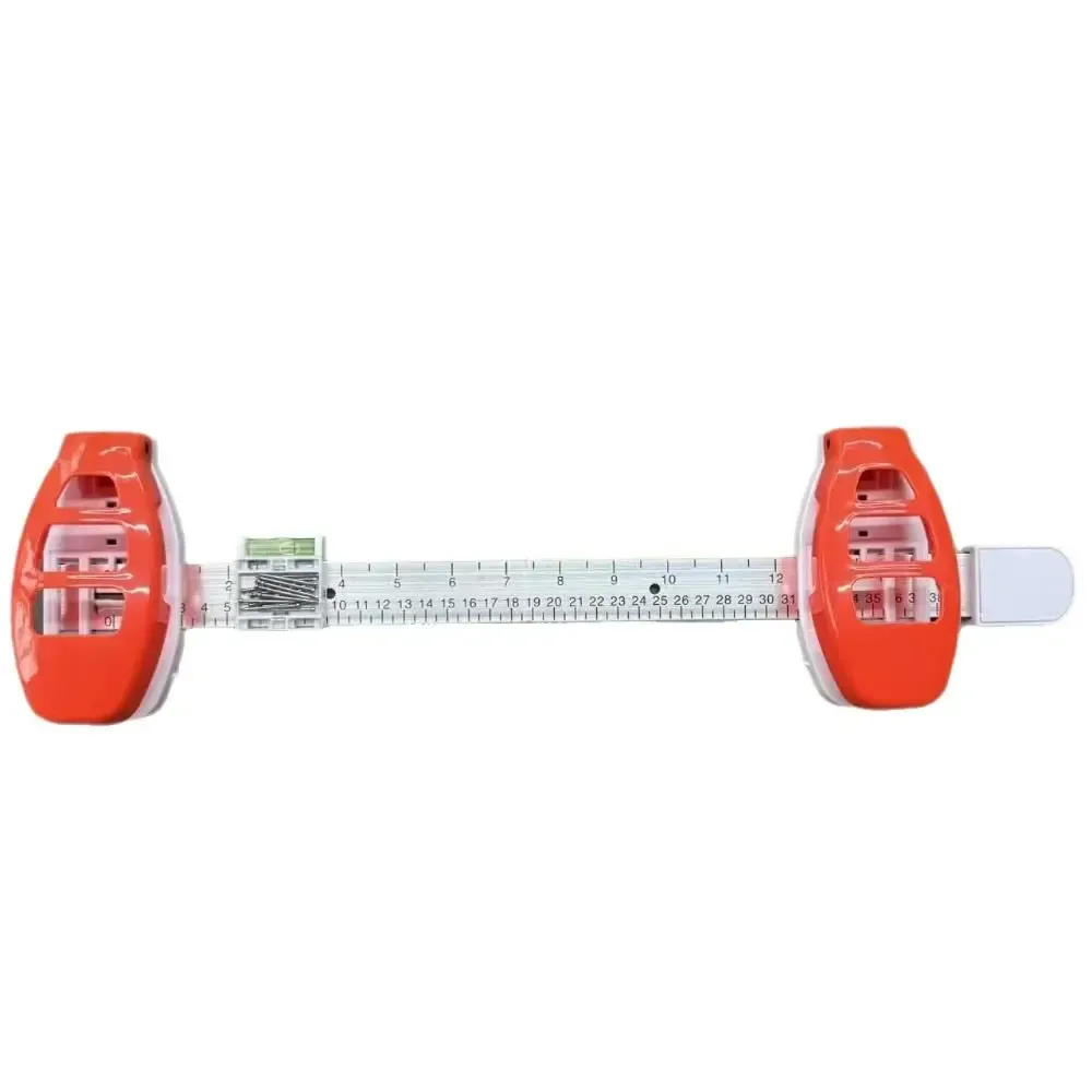 Fixed Point Balance Scale